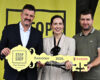 Stop shop naslovna samobor net